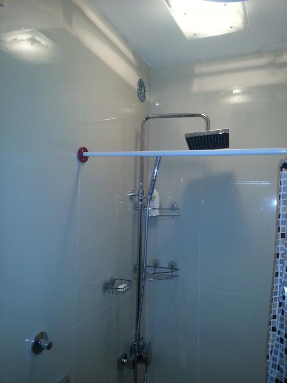 זלאטיבור Apartment 9 Gorska Vila מראה חיצוני תמונה