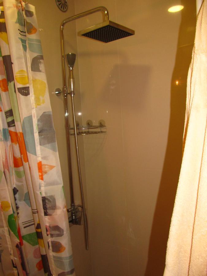 זלאטיבור Apartment 9 Gorska Vila מראה חיצוני תמונה