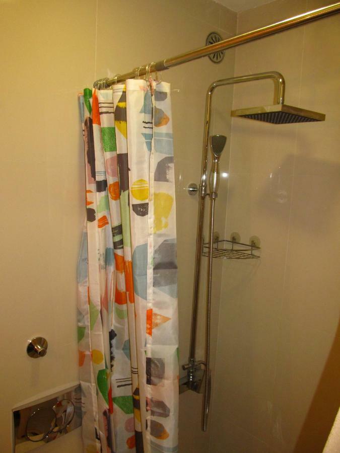 זלאטיבור Apartment 9 Gorska Vila מראה חיצוני תמונה